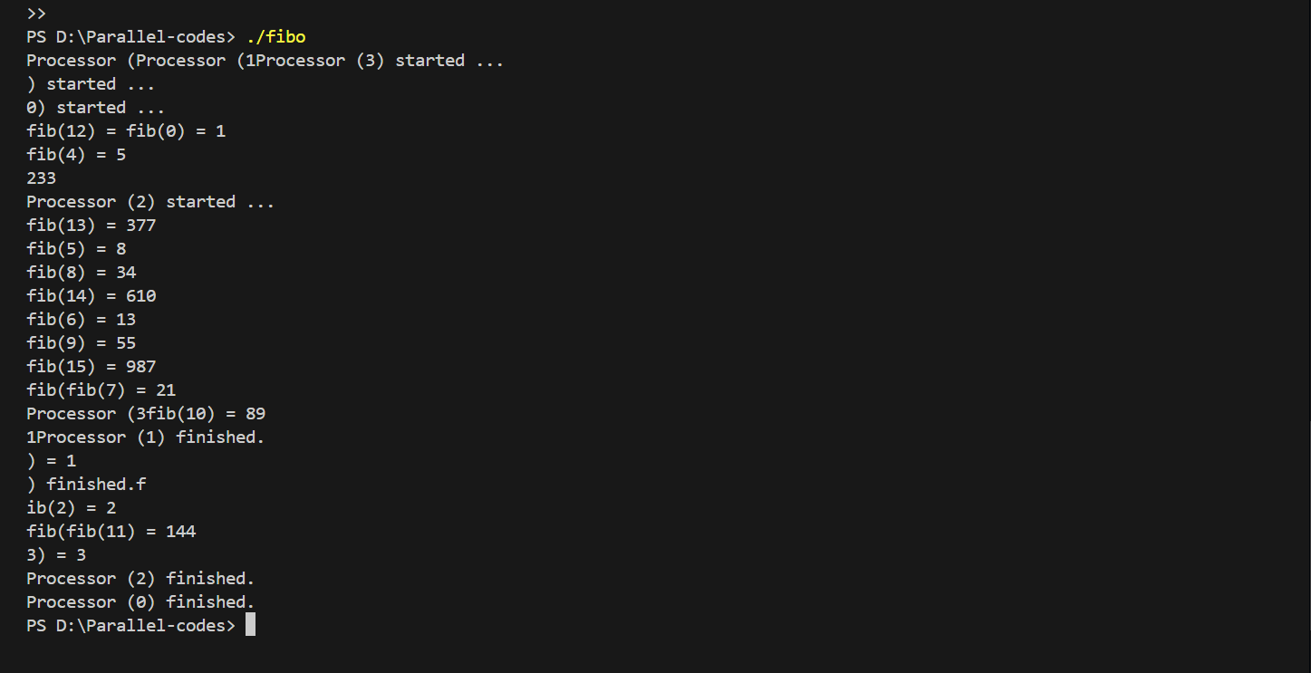 VS code